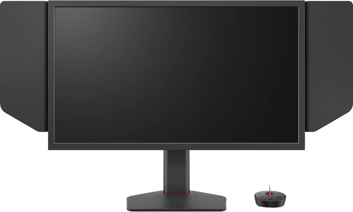 Монитор Benq Zowie XL2546X (9H.LLRLB.QBE) - изображение 1