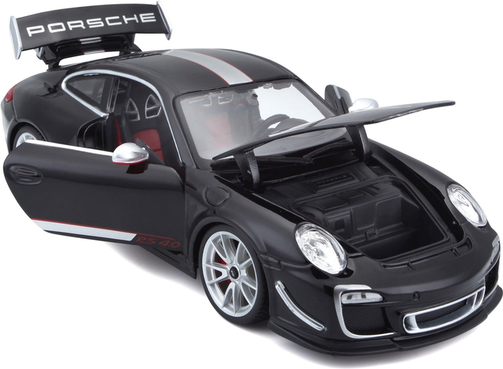 (25-01-003)【PSA10】ダークライ Holo023 CP5 2023 Killua Zoldyck PSA 10 Parallel - カルドバ