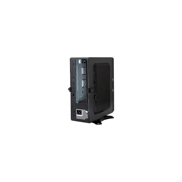 Корпус Gamemax ST102-200W - изображение 2