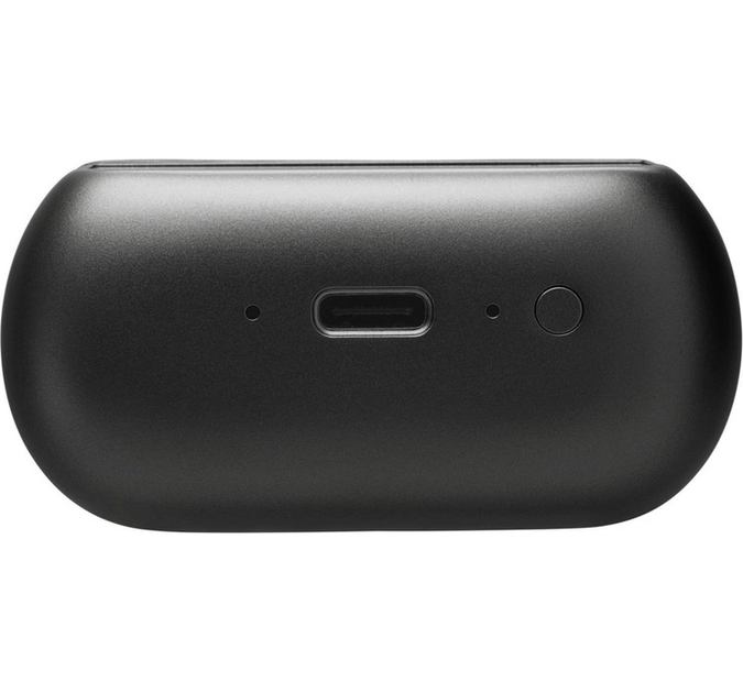 【美品】JBL Tour Pro 3 ブラック Купити навушники JBL Tour Pro 3 Black (JBLTOURPRO3BLK) в