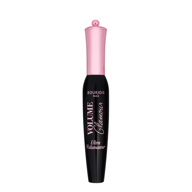 Тушь для ресниц Bourjois Volume Glamour - Фото 3 Тушь для ресниц Bourjois Volume Glamour - изображение 3