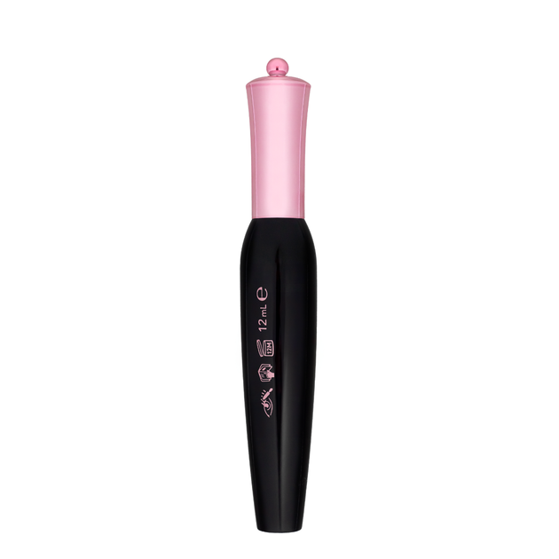 Тушь для ресниц Bourjois Volume Glamour - Фото 4 Тушь для ресниц Bourjois Volume Glamour - изображение 4
