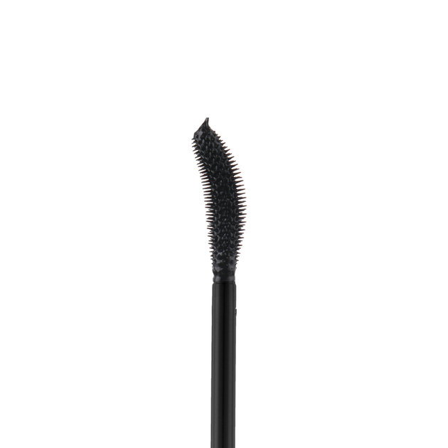 Туш для вій Colour Intense Ultra Curl Mascara - зображення 2