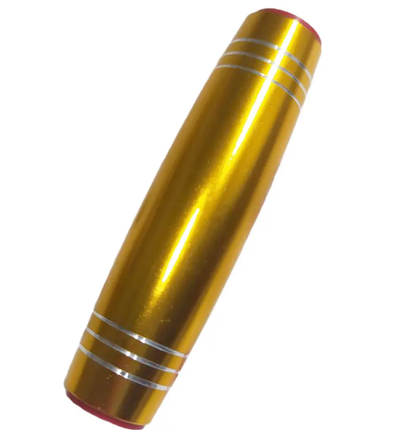Комплект 2Life Мягкая игрушка 12x15 см и Mokuru v-12327 - изображение 3
