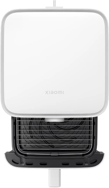 Мультипіч Xiaomi Smart Air Fryer 5.5 л EU (BHR8238EU) - зображення 4