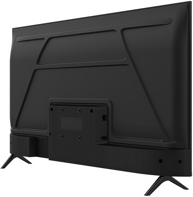 Telewizor TCL 43S5400A - obraz 5