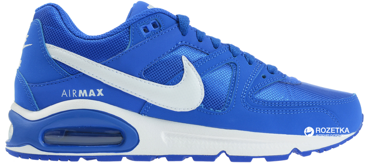 Nike air cheap max wmns command