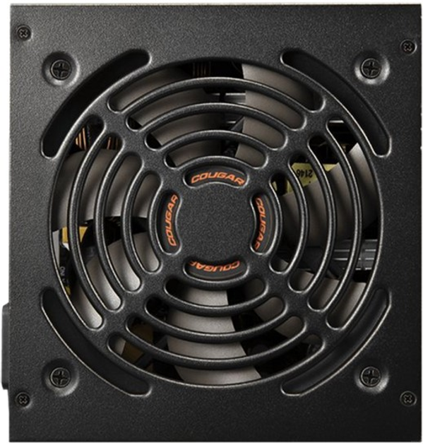 Блок питания Cougar 750W (ATLAS750) - изображение 2