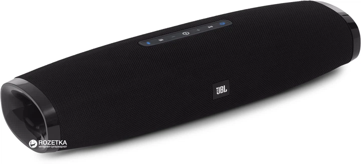 Саундбар JBL Boost TV (BOOSTTV/230) – фото, отзывы, характеристики