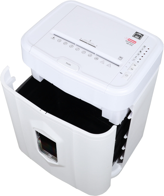Шредер Intimus Autoshred 140 (Autoshred 140) - Фото 3 Шредер Intimus Autoshred 140 (Autoshred 140) - изображение 3