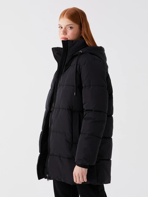 専用　201XX W32 L36 専用 201XX W32 L36 2025年最新】リーバイス 201xx w32の人気