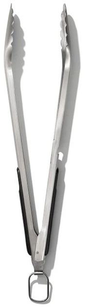 Zestaw do grillowania OXO Good Grips z 2 elementów (O-11320200) - obraz 4