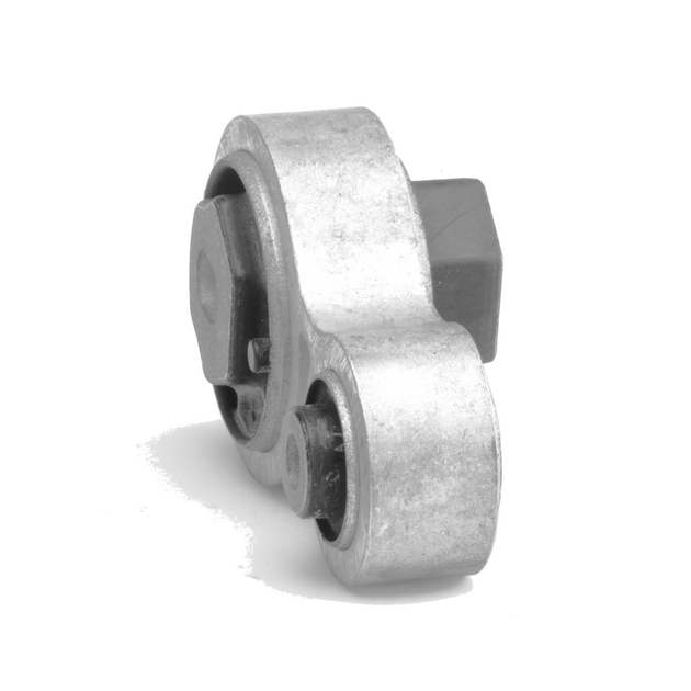 Подушка двигателя нижняя верх 3.5 Cyclone Ford Edge 2015-2018 ANCHOR (3337, DP5Z6068C, DP5Z-6068-C) - изображение 2