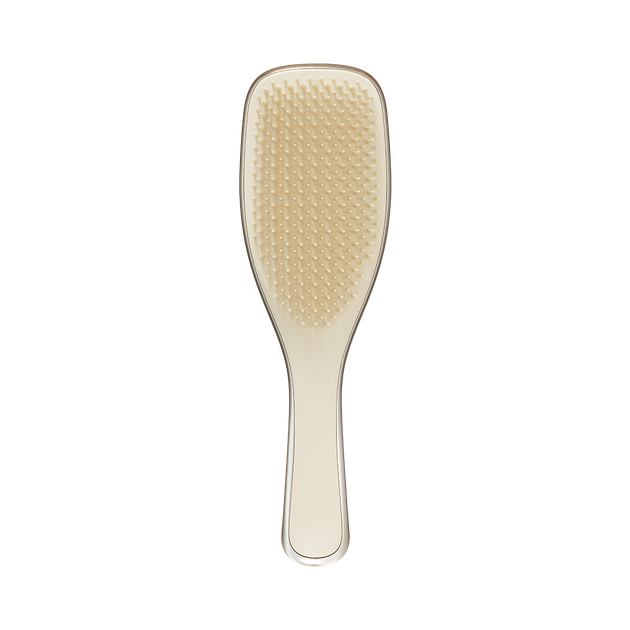 Щітка для волосся Tangle Teezer The Ultimate Detangler Chrome Neo Gold - зображення 2