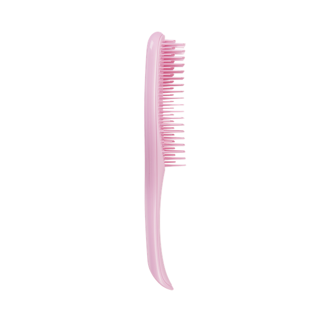 Щітка для волосся Tangle Teezer The Ultimate Detangler Rosebud Pink - зображення 5