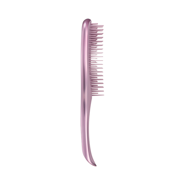 Щітка для волосся Tangle Teezer The Ultimate Detangler Chrome Mauve Copper - зображення 5