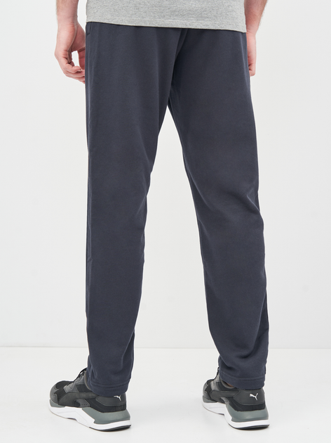 under armour rival fleece pants mens