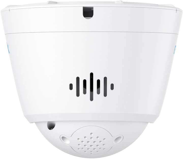 Kamera IP Reolink P324 2.8 mm RLC-520A - obraz 3