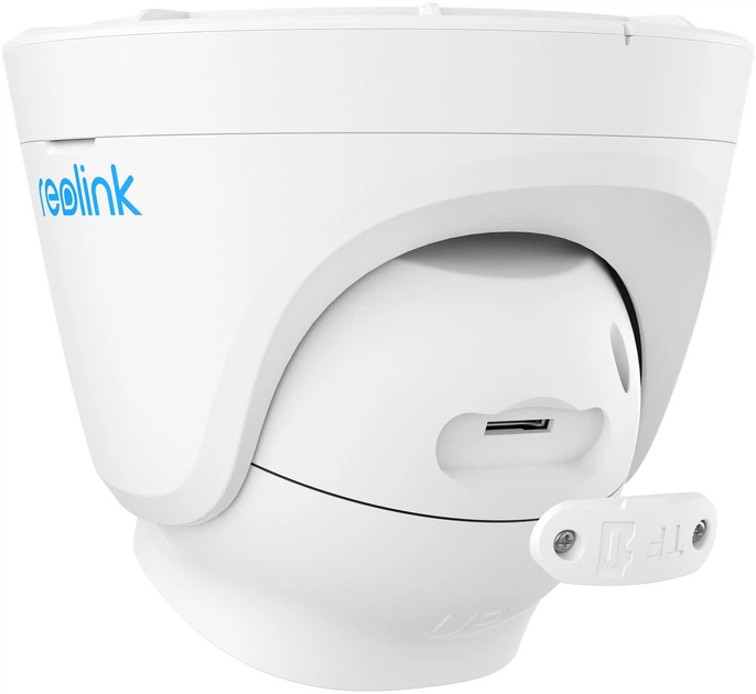 Kamera IP Reolink P324 2.8 mm RLC-520A - obraz 4