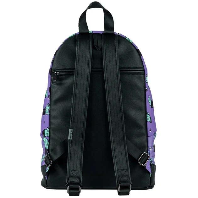 Рюкзак Kite Education teens K24-910M-3 - зображення 4
