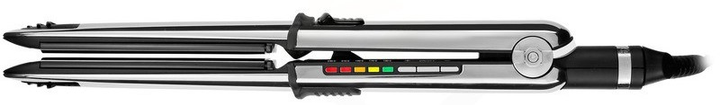 Prostownica do włosów BaByliss ELIPSIS3100 BAB3100EPE - obraz 3