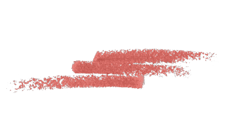 Карандаш для губ Givenchy Lip Liner Pencil 2 Brun Créateur 1.1g - изображение 3