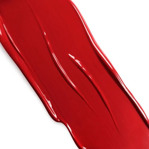 Помада для губ Dior Rouge Dior Satin 999 3.5g - зображення 2