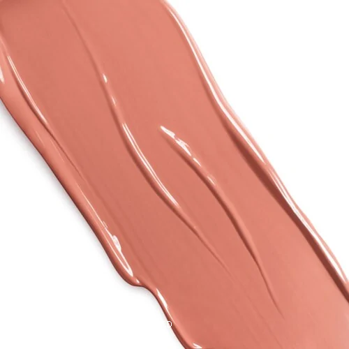 Помада для губ Dior Rouge Dior Satin 100 Nude Look 3.5g - Фото 2 Помада для губ Dior Rouge Dior Satin 100 Nude Look 3.5g - зображення 2