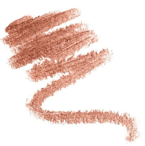 Олівець для губ Dior Contour 300 Nude Style 1.2g - зображення 2