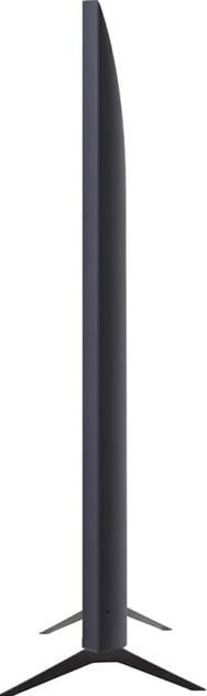 Телевізор LG 55UT80003LA - зображення 4