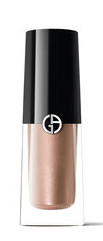 Тени для век Giorgio Armani Eye Tint Long-Lasting Liquid Eyeshadow 11S Bronze 3.9g - Фото 2 Тени для век Giorgio Armani Eye Tint Long-Lasting Liquid Eyeshadow 11S Bronze 3.9g - изображение 2