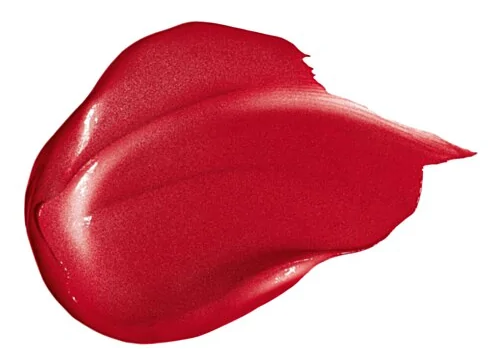 Помада для губ Clarins Joli Rouge Shine 742S Joli Rouge 3.5g - изображение 2