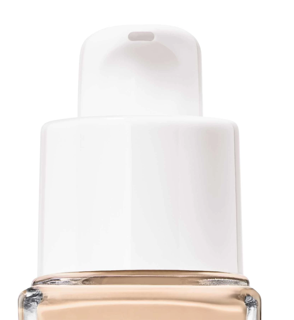 Тональная основа Lancome Teint Idole Ultra Wear Care & Glow Foundation SPF27 120N 30ml - Фото 2 Тональная основа Lancome Teint Idole Ultra Wear Care & Glow Foundation SPF27 120N 30ml - изображение 2