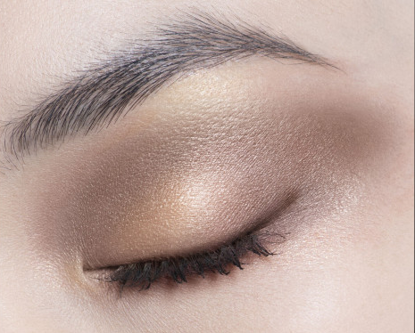 Тіні для повік Dior 5 Couleurs Couture Eyeshadow Palette 649 Nude