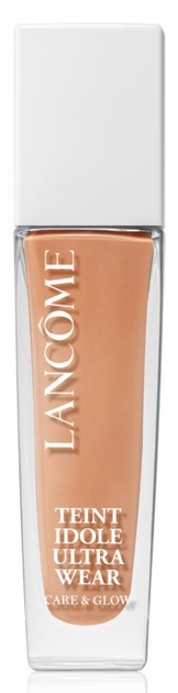 Тональна основа Lancome Teint Idole Ultra Wear Care & Glow Foundation SPF27 310N 30ml - Фото 1 Тональна основа Lancome Teint Idole Ultra Wear Care & Glow Foundation SPF27 310N 30ml - зображення 1