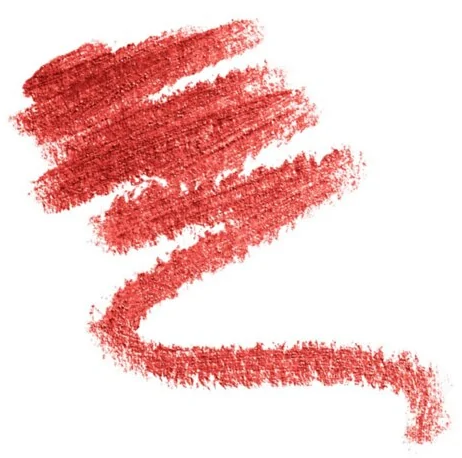 Олівець для губ Dior Contour 743 Rouge Zinnia 1.2g - зображення 2