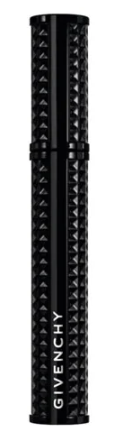 Туш для вій Givenchy Disturbia Volume Mascara 01 Black 8g - зображення 2