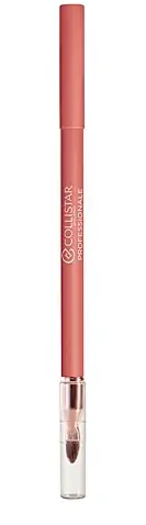 Карандаш для губ Collistar Professional Lip Pencil 102 Rosa Antico 1.2g - Фото 2 Карандаш для губ Collistar Professional Lip Pencil 102 Rosa Antico 1.2g - изображение 2