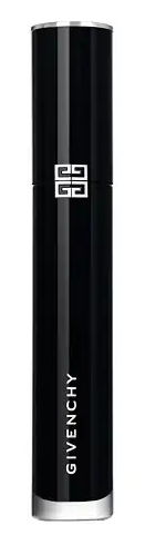 Тушь для ресниц Givenchy L'Interdit Couture Volume Mascara 1 Black 8g - Фото 3 Тушь для ресниц Givenchy L'Interdit Couture Volume Mascara 1 Black 8g - изображение 3