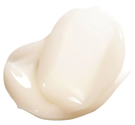 Ночная маска для лица Clarins My Clarins Re-Charge Hydra-Replumping Night Mask 50ml - Фото 3 Ночная маска для лица Clarins My Clarins Re-Charge Hydra-Replumping Night Mask 50ml - изображение 3
