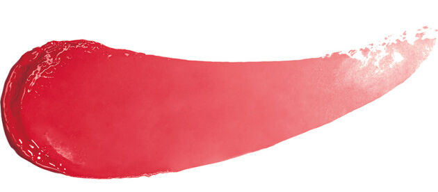 Помада для губ Sisley Phyto-Rouge Shine Lipstick 24 Sheer Peony 3g - изображение 2
