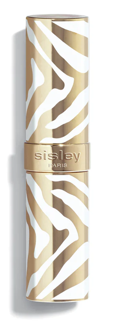 Помада для губ Sisley Phyto-Rouge Shine Lipstick 24 Sheer Peony 3g - изображение 3
