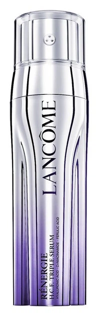 Концентрат потрійної дії Lancome Renergie H.C.F. Triple Serum 50ml