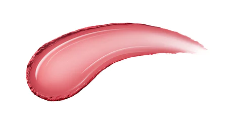 Помада для губ Dolce&Gabbana The Only One Sheer Lipstick (сменный блок) 240 Sweet Mamma 3.5g - Фото 2 Помада для губ Dolce&Gabbana The Only One Sheer Lipstick (сменный блок) 240 Sweet Mamma 3.5g - изображение 2