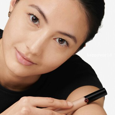 Консилер для лица Giorgio Armani Power Fabric+ Concealer 3.5 6ml - изображение 4