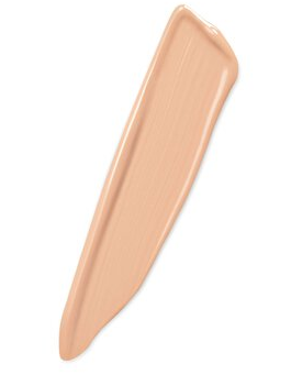 Консилер для лица Giorgio Armani Power Fabric+ Concealer 3.5 6ml - изображение 2
