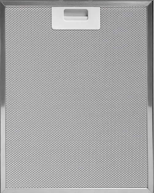 Вытяжка BORGIO BBG (TR) 5850 BLACK GLASS SU 850 - Фото 3 Вытяжка BORGIO BBG (TR) 5850 BLACK GLASS SU 850 - изображение 3