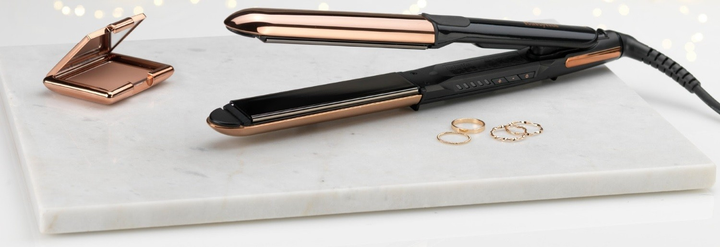 Стайлер для волосся BaByliss ST482E (3030050153385) - зображення 4