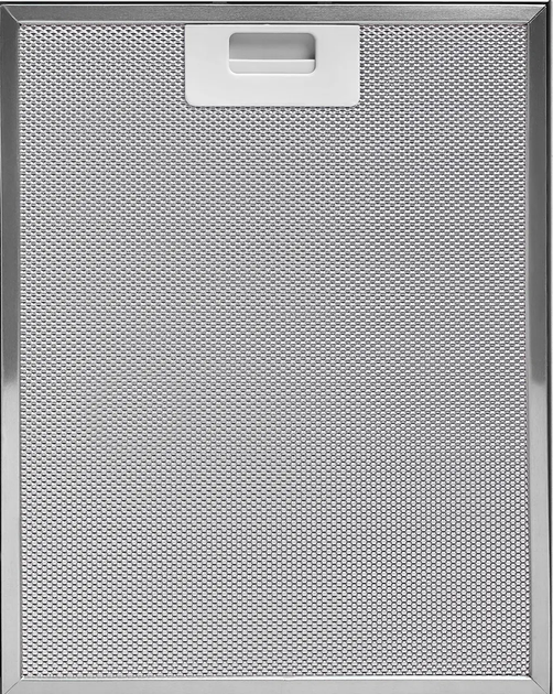 Вытяжка BORGIO BBI (TR) 5840 white glass MU (850 м/куб) - изображение 5