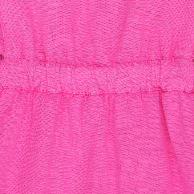 Юбка для девочек Zara 3335/124 92 см Pink (03335124630244) - Фото 3 Юбка для девочек Zara 3335/124 92 см Pink (03335124630244) - изображение 3
